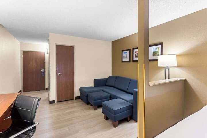 Room 18 of 59