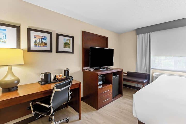 Room 10 of 59