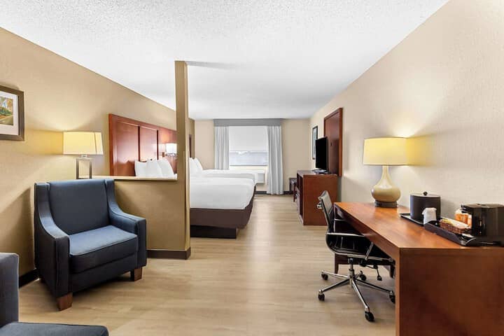 Room 20 of 59