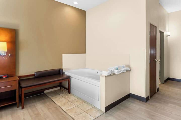 Room 22 of 59