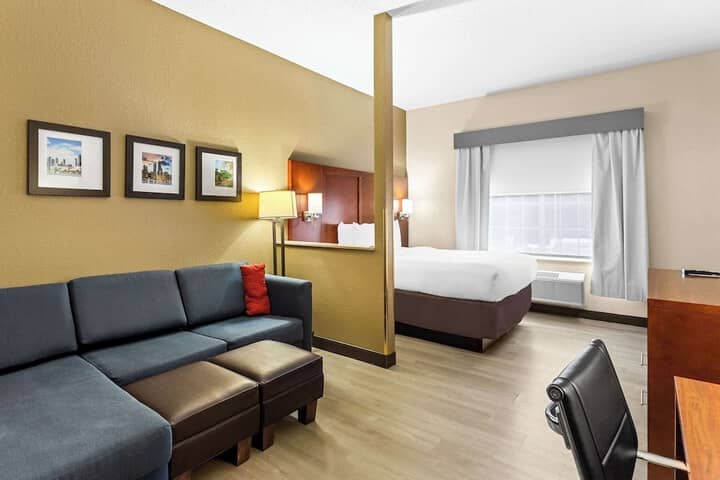 Room 15 of 59