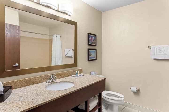Room 12 of 59