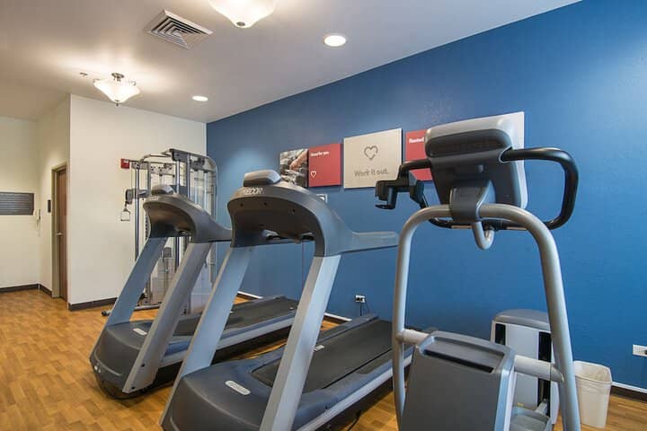 Health and Fitness 41 of 59