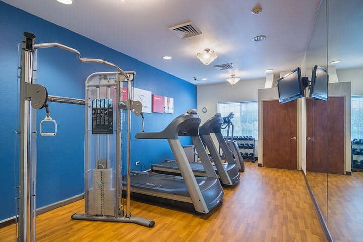 Health and Fitness 40 of 59