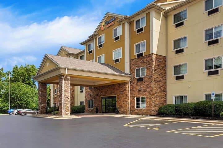 Hotel 56 of 59